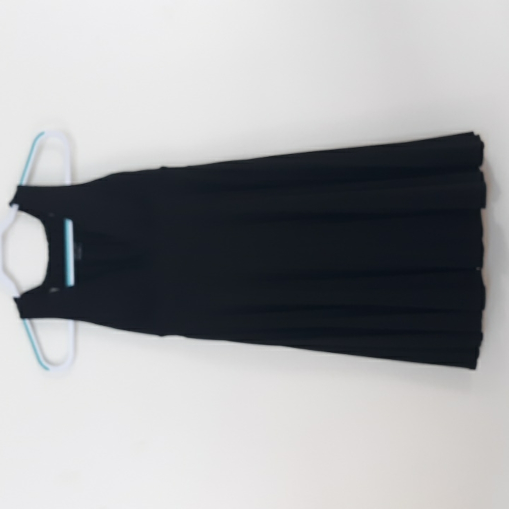 Max and Cleo Women's Evening Dress sz 2